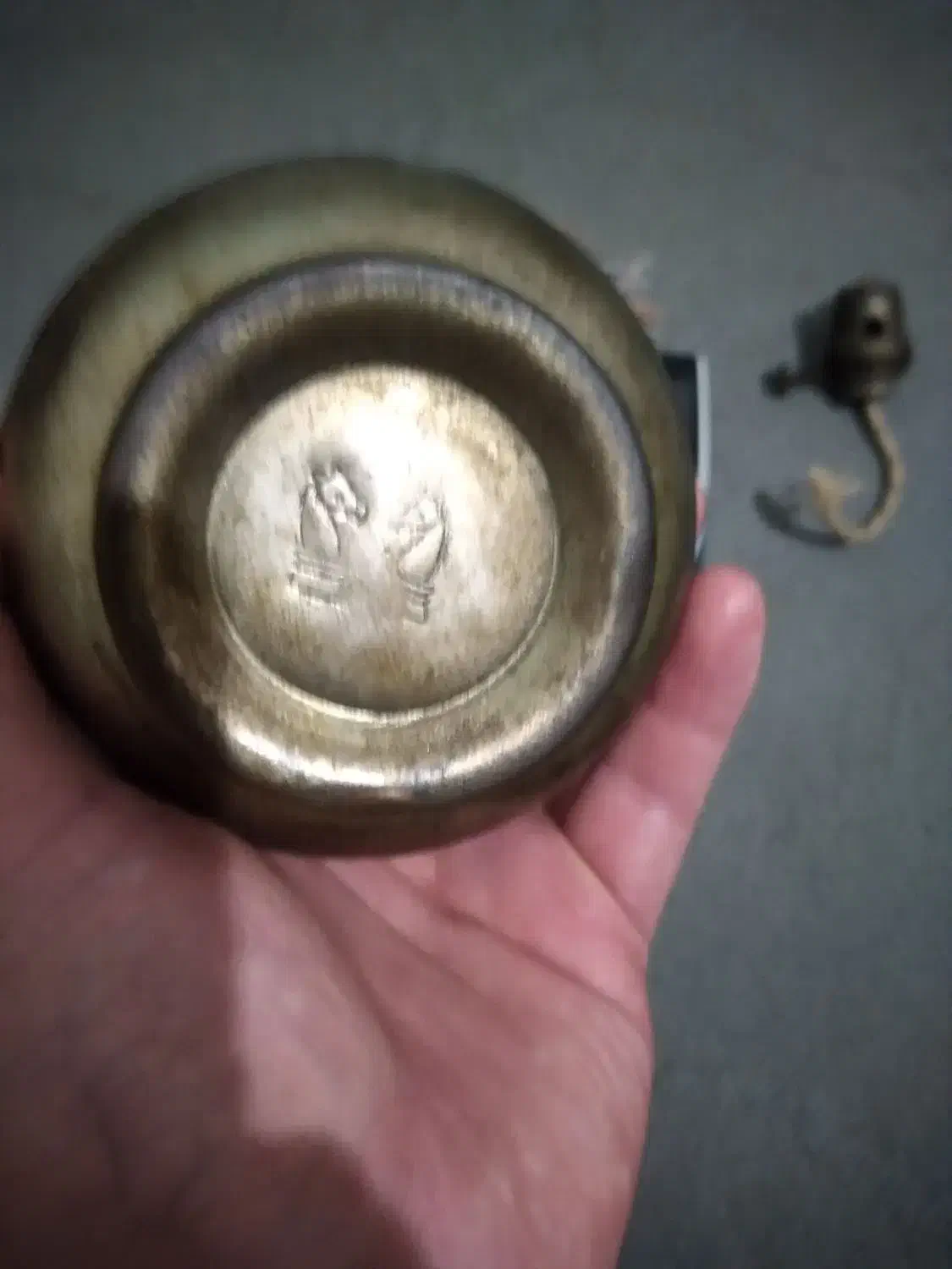 فروش فوری وسایل شخصی|کلکسیون اشیاء عتیقه|کلاردشت, |دیوار