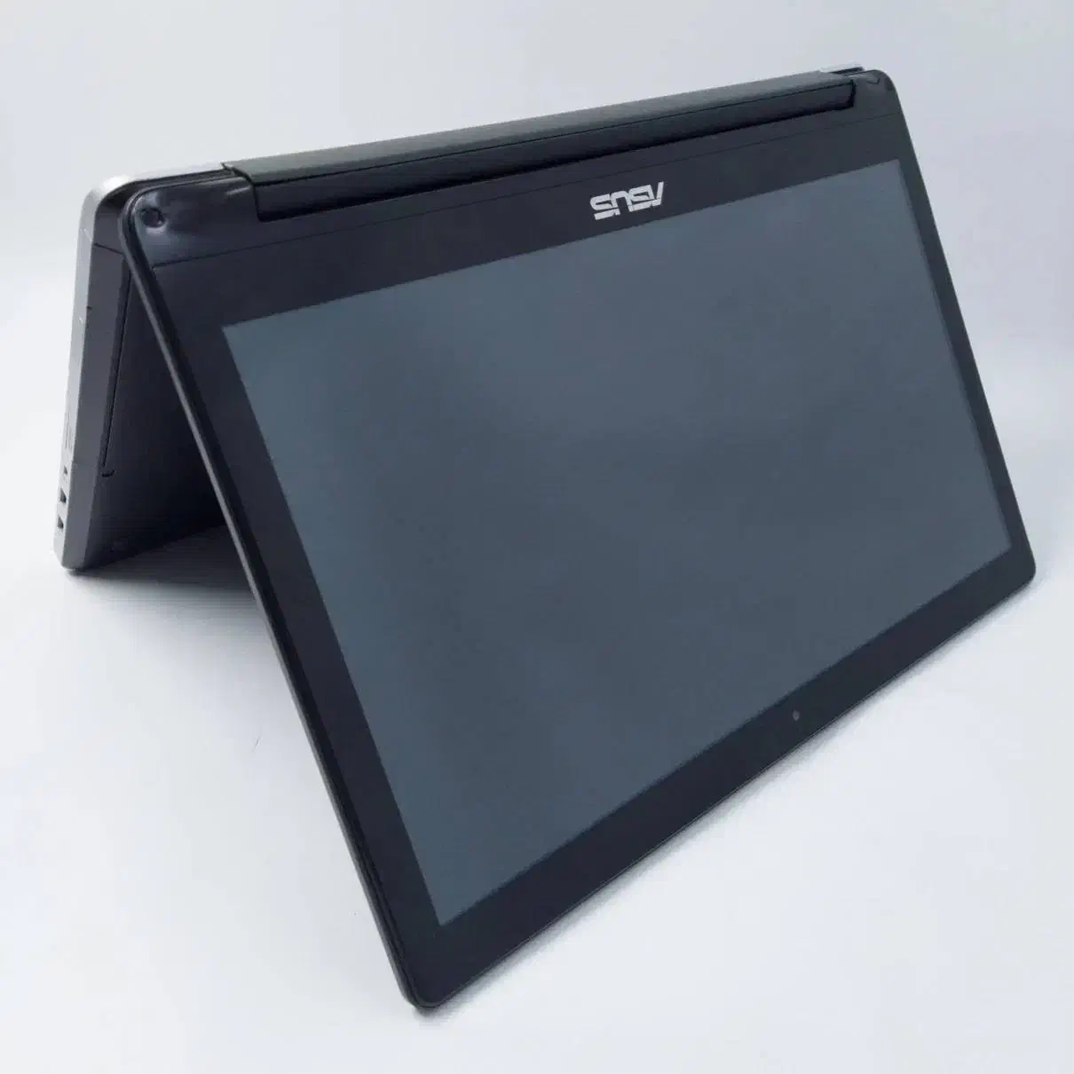 لپتاپ لمسی X360 i5 رم 8 گرافیک 2گیگ|رایانه همراه|بوکان, |دیوار