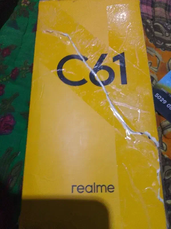 نوت 15|موبایل|نجف‌آباد, گلدشت|دیوار