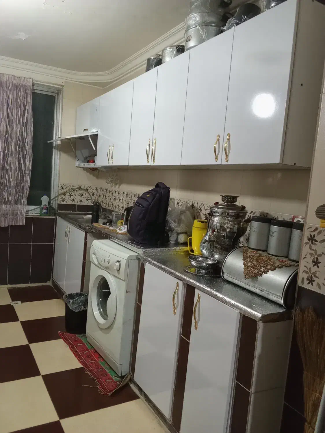 خانه ویلایی|فروش خانه و ویلا|نکا, |دیوار