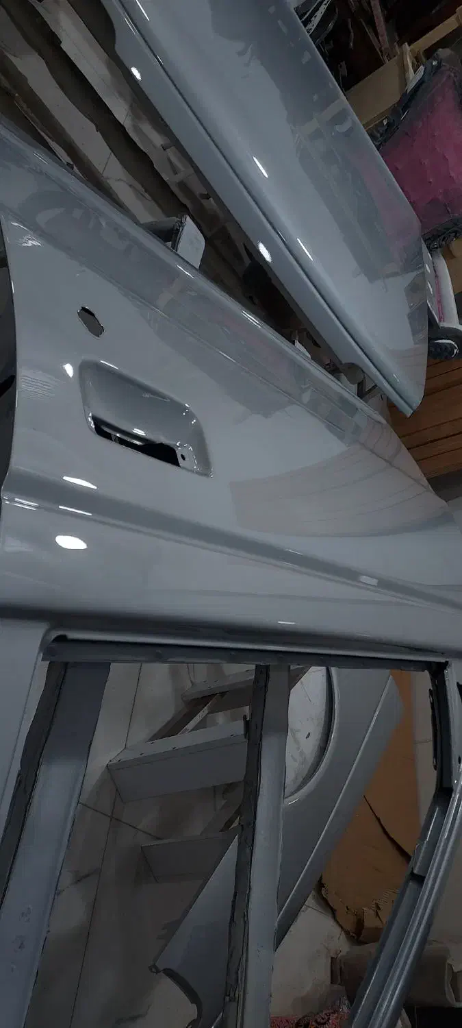 رنگ امیزی چوب|خدمات پیشه و مهارت|بندر ماهشهر, |دیوار