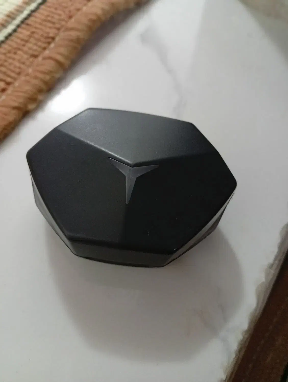 اریپاد TWS|لوازم جانبی موبایل و تبلت|اسدآباد, |دیوار