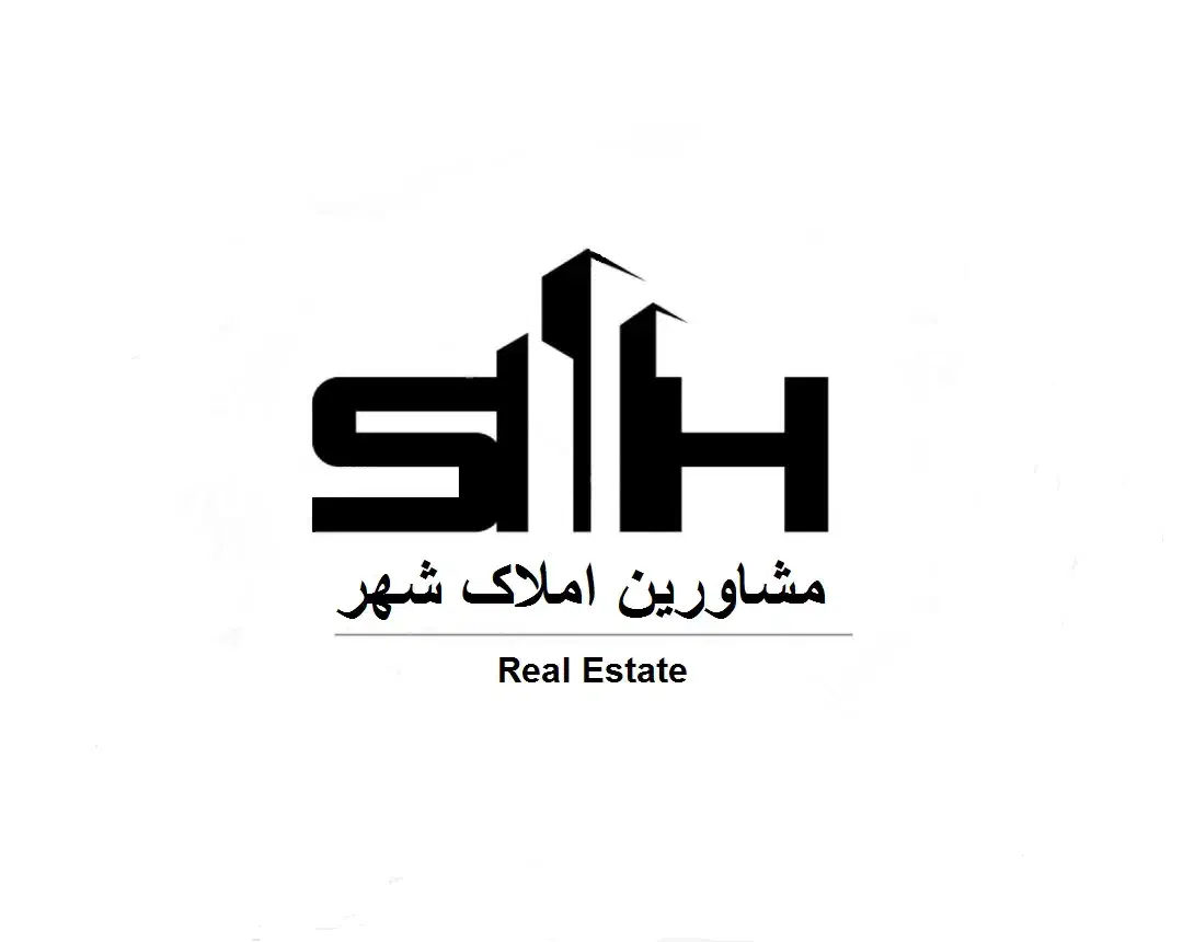 کلید اول با شرایطی ویژه/ با یک میلیارد وام|فروش آپارتمان|اهواز, فاز ۲ پادادشهر|دیوار
