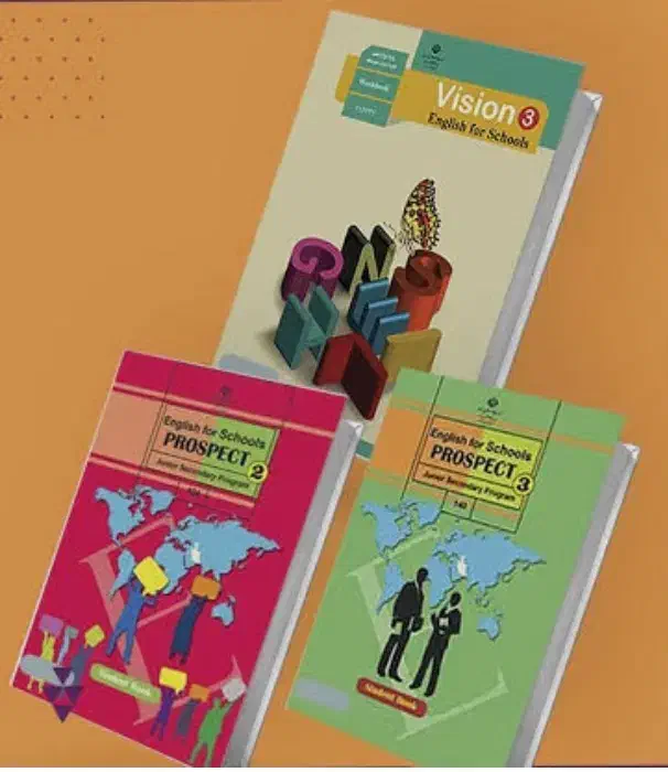 تدریس خصوصی زبان انگلیسی|خدمات آموزشی|تبریز, |دیوار