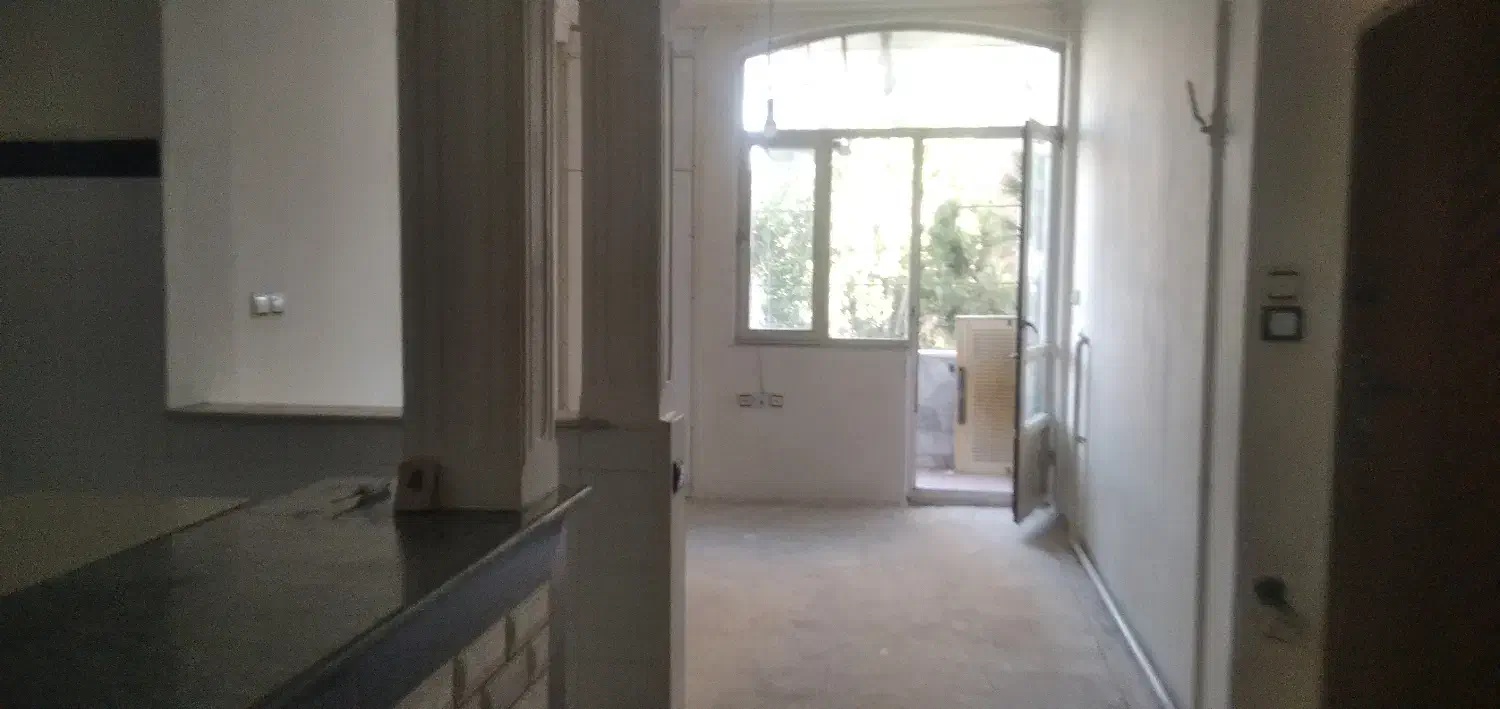 اجاره آپارتمان|اجارهٔ آپارتمان|مراغه, |دیوار