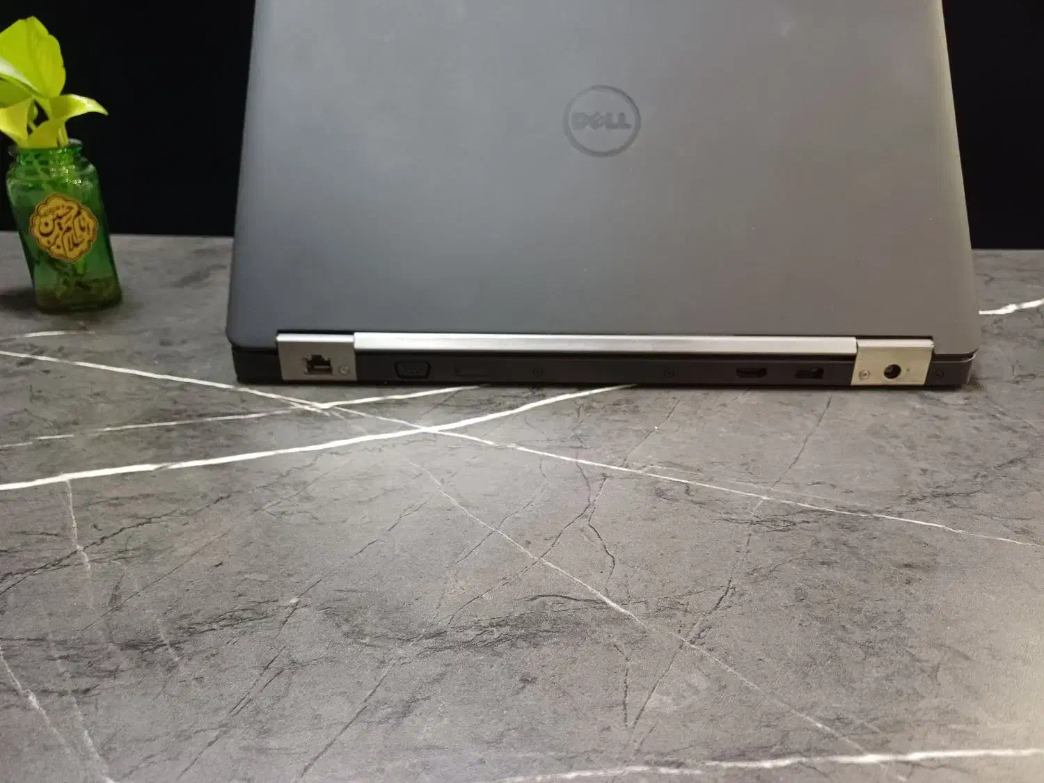 dell5570|رایانه همراه|تهران, گرگان|دیوار