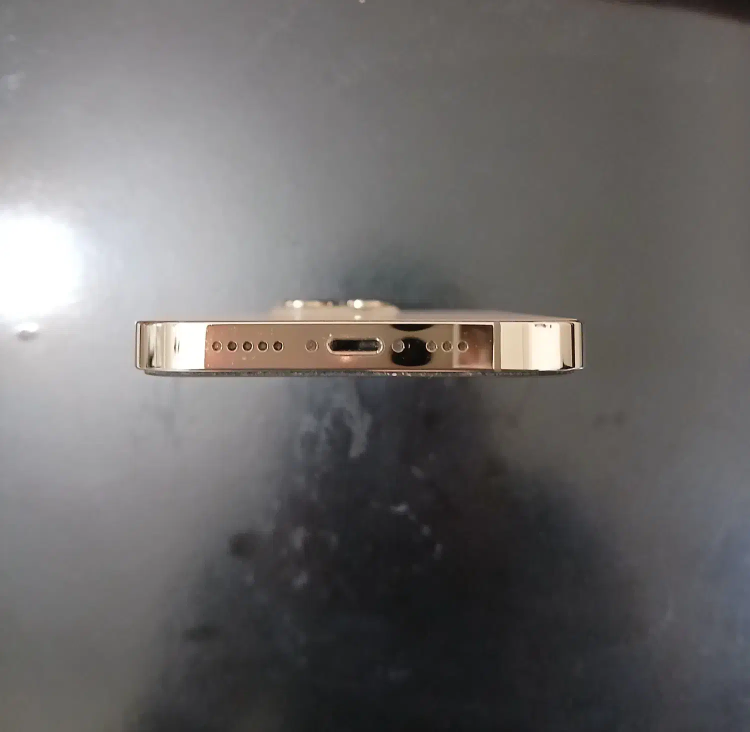 13Pro 256G|موبایل|تهران, سجاد|دیوار