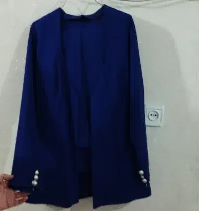 کت و شلوار زنانه|لباس|شهریار, شهریار|دیوار