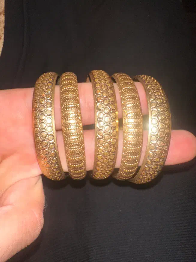 فروش ۵۸ گرم طلا|جواهرات|مرودشت, بهارستان|دیوار