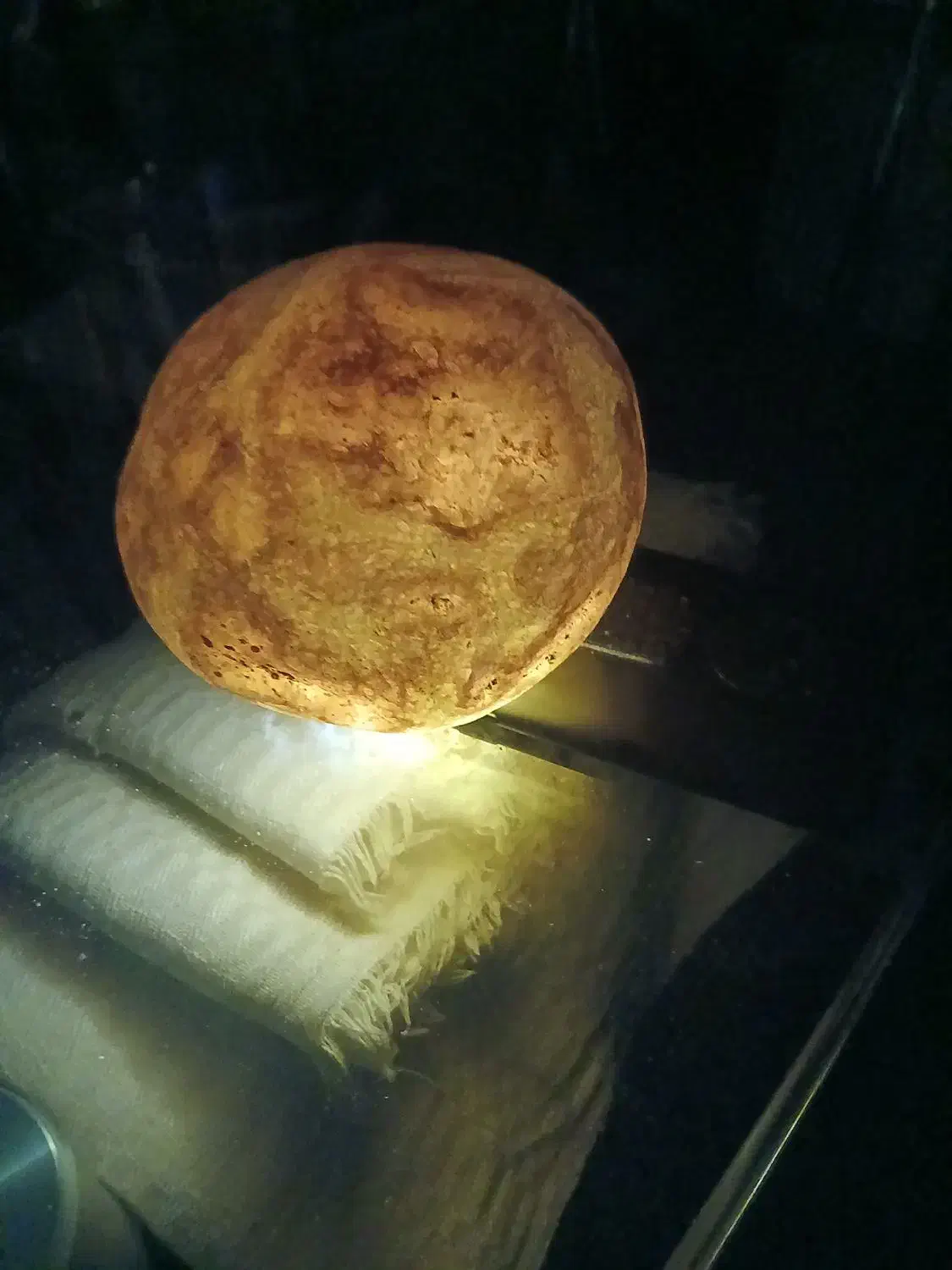 فروش سنگ عقیق|کلکسیون اشیاء عتیقه|رشت, نظری|دیوار