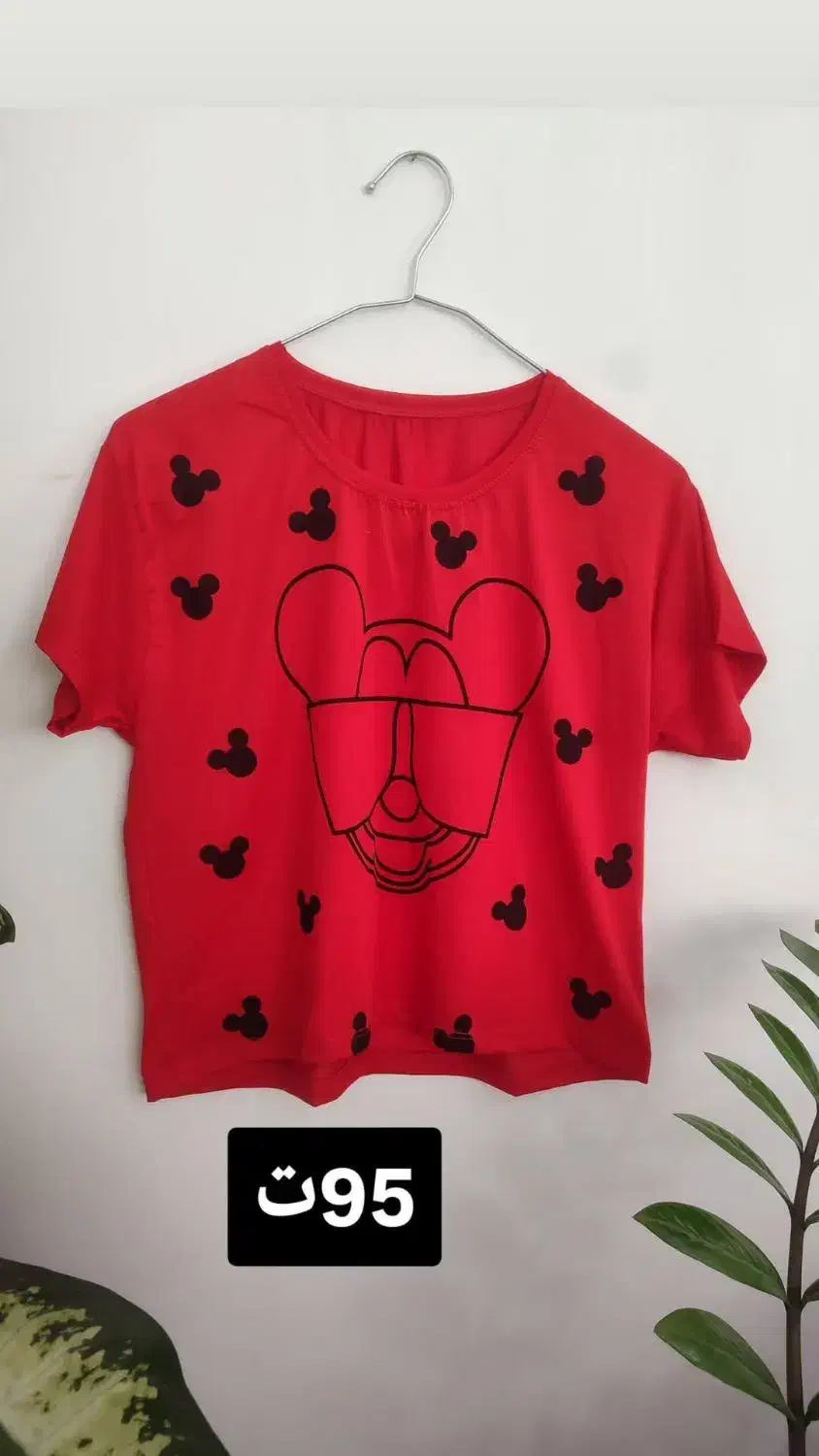 تمام اجناس به قیمت فاکتور|لباس|اسفراین, |دیوار