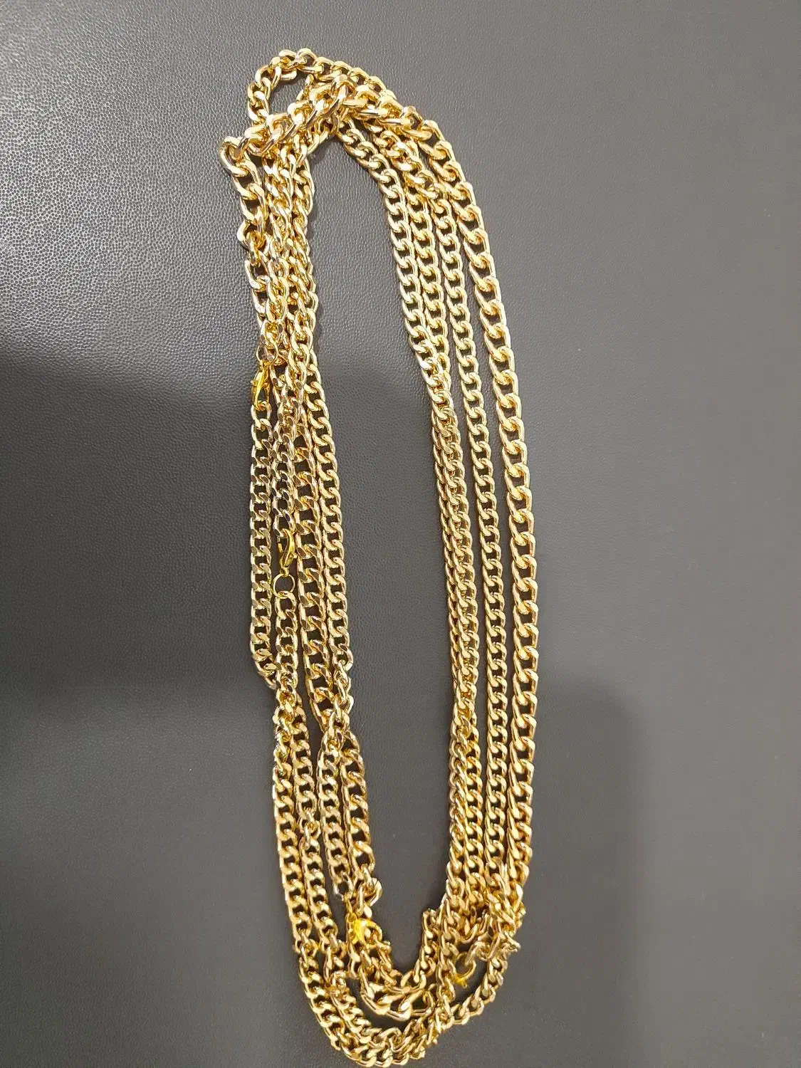 گردبند پسرانه و مردانه|بدلیجات|زرند, |دیوار