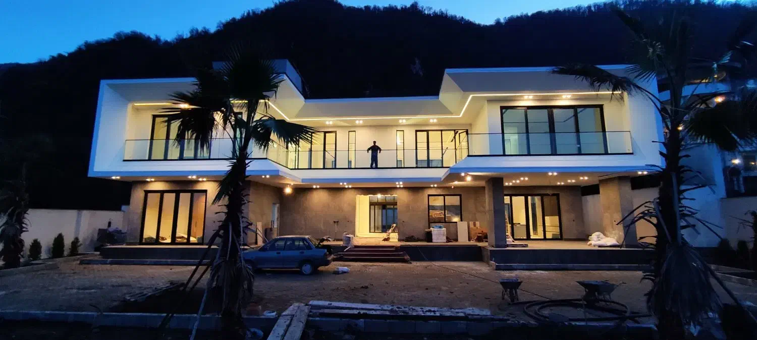 برق کار سیار ۲۴ ساعته تهران و پردیس|خدمات پیشه و مهارت|تهران, تهرانپارس جنوبی|دیوار