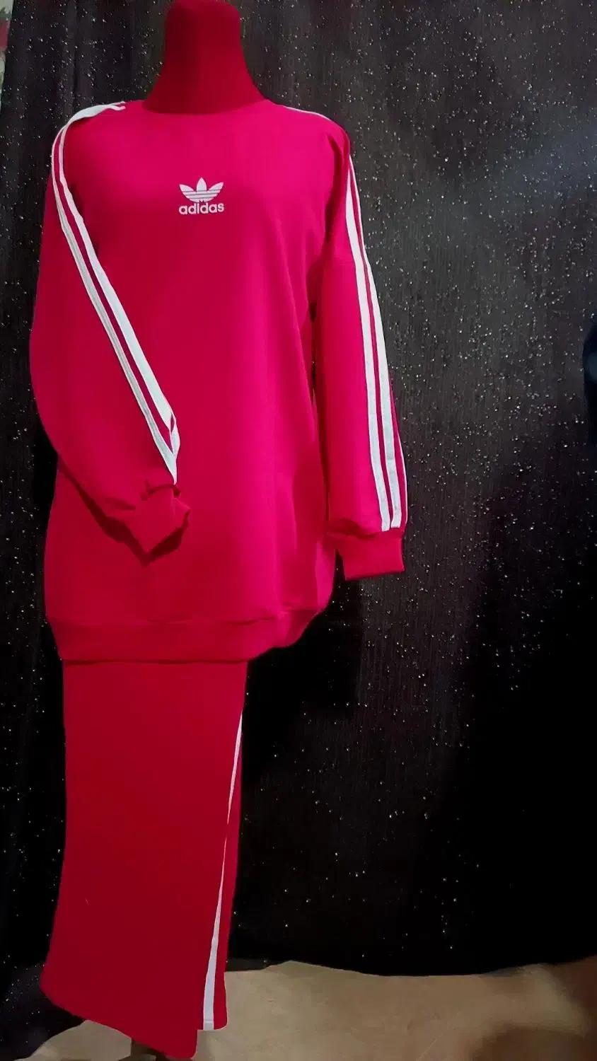 تخفیف ویژه تمامی اجناس به مناسبت روز مادر|لباس|ازنا, |دیوار