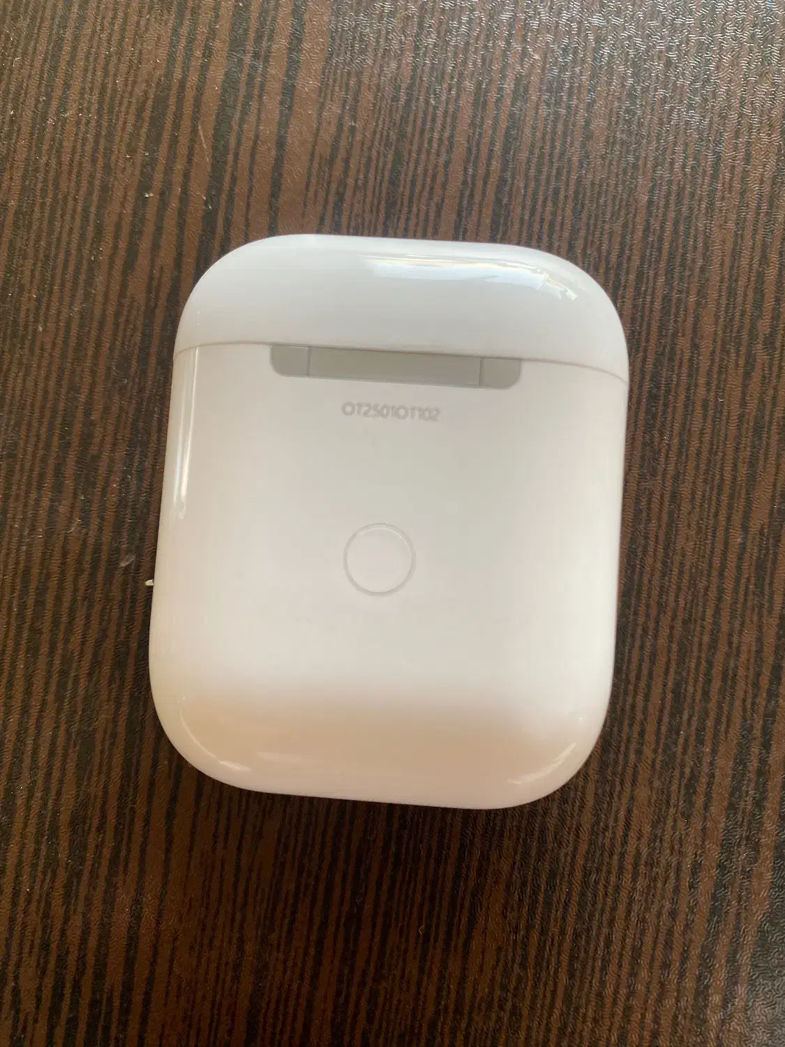 ایرپاد پرو2|لوازم جانبی موبایل و تبلت|کازرون, |دیوار