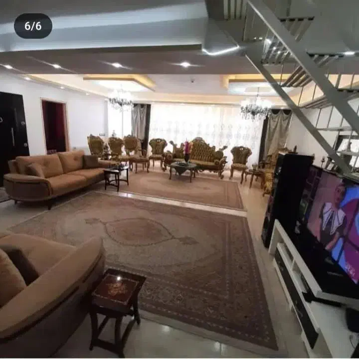 خانه اجاره ای|اجارهٔ کوتاه‌مدت آپارتمان و سوئیت|تبریز, |دیوار