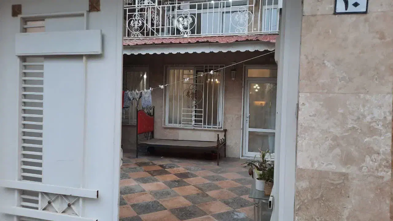 منزل مسکونی|اجارهٔ خانه و ویلا|مشهد, یوسفیه (شهرک غرب)|دیوار