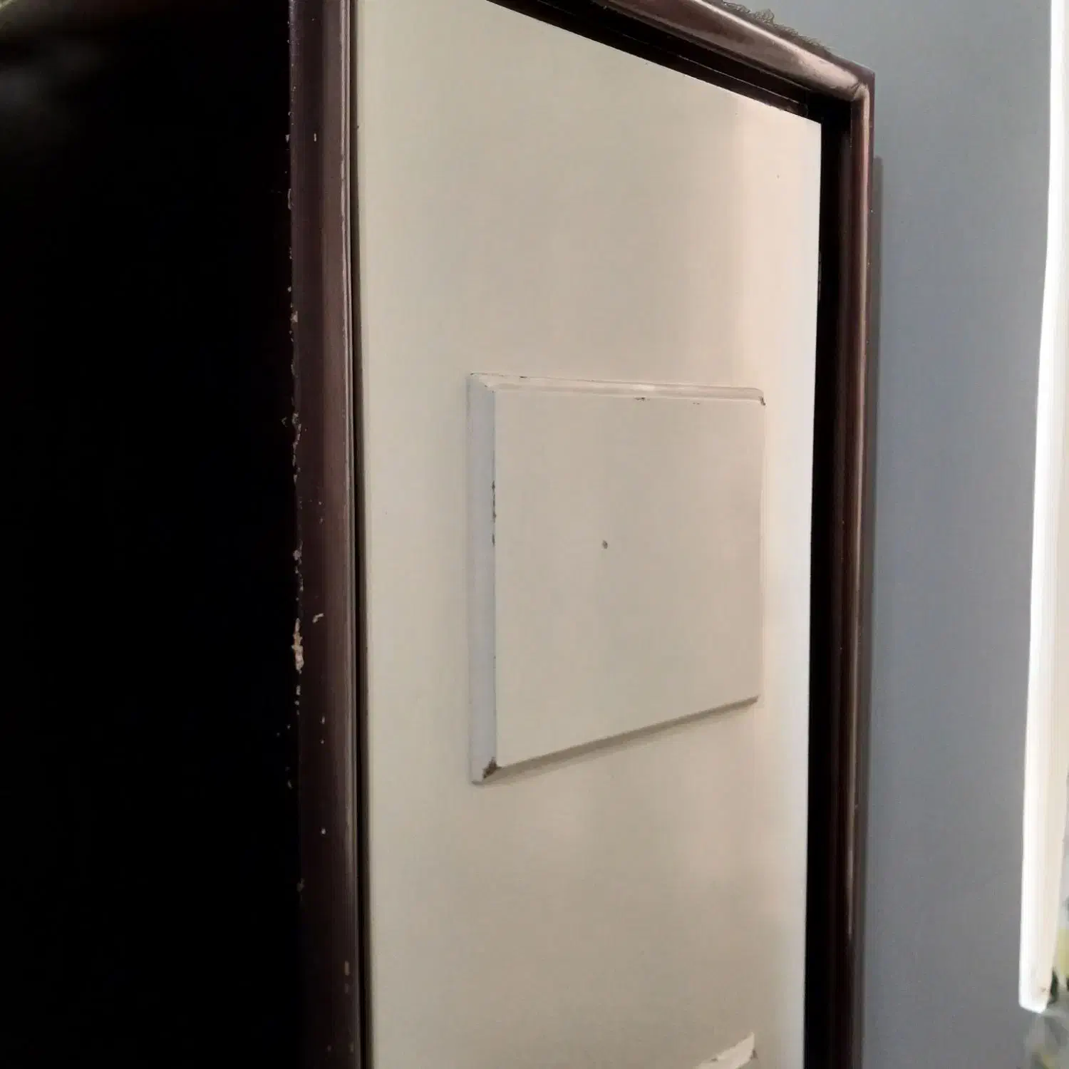 کمد|جاکفشی، کمد، دراور|تهران, دروازه شمیران|دیوار