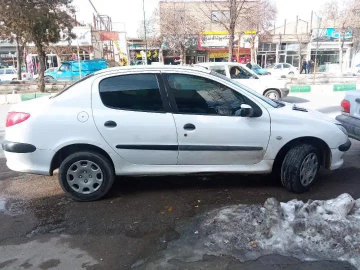 فروش|خودرو سواری و وانت|قوچان, |دیوار