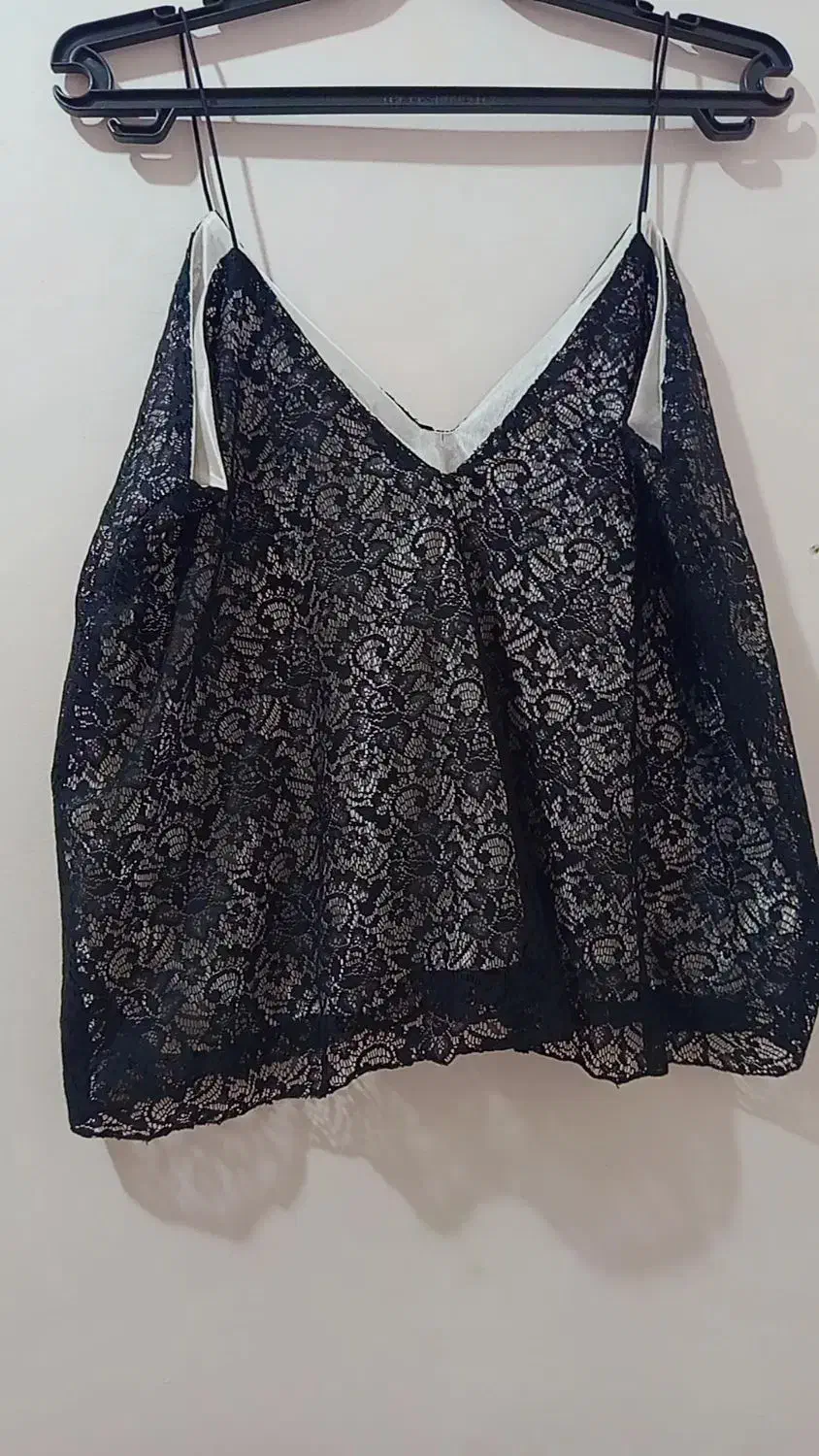 لباس زنانه و بچه گانه تولیدی بهاران|لباس|ایذه, |دیوار