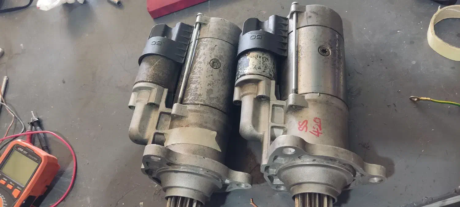 حذف ادبلو کامیون و کامیونت داراب|خدمات موتور و ماشین|جنت, |دیوار