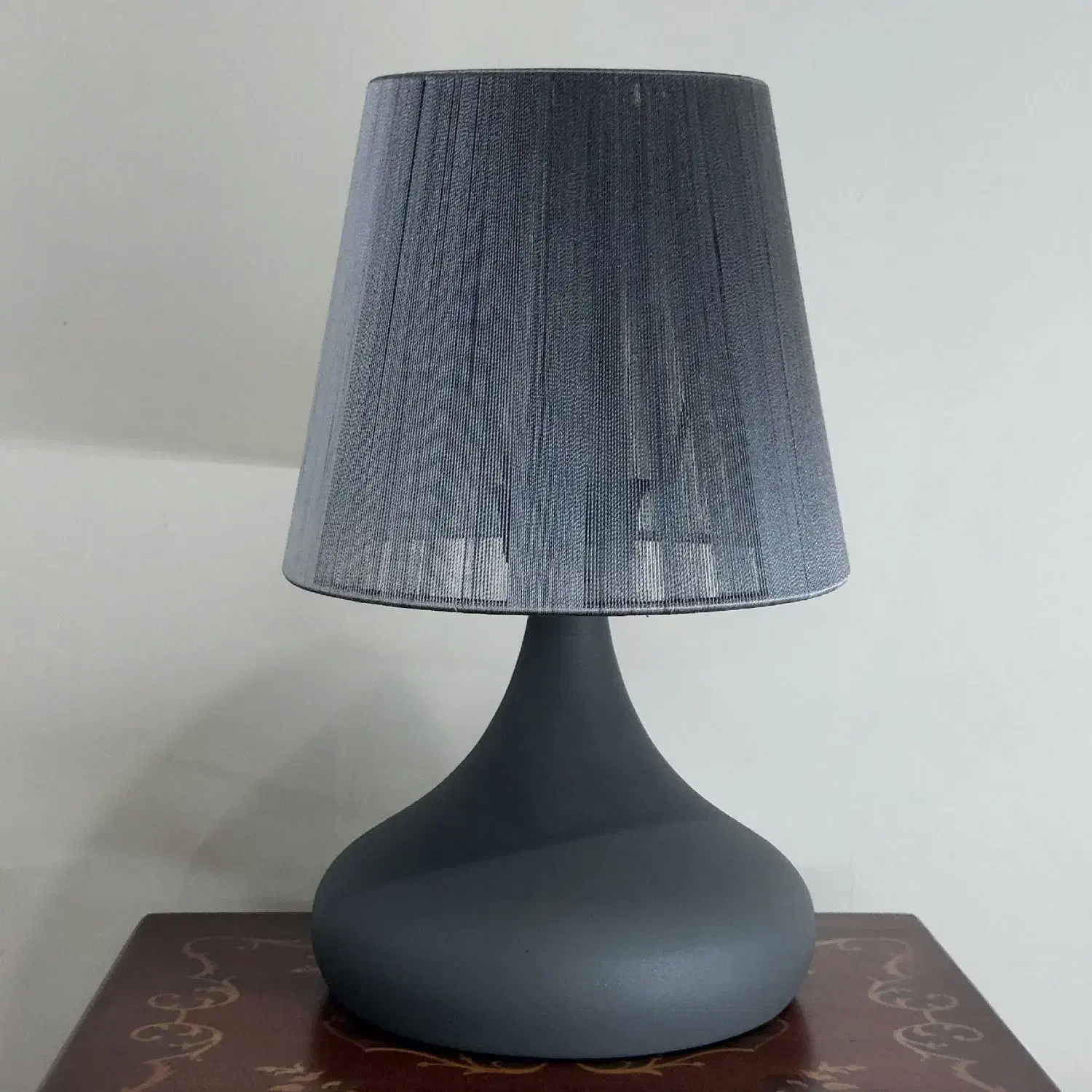 آباژور|چراغ خواب و آباژور|پردیس, فاز ۸|دیوار