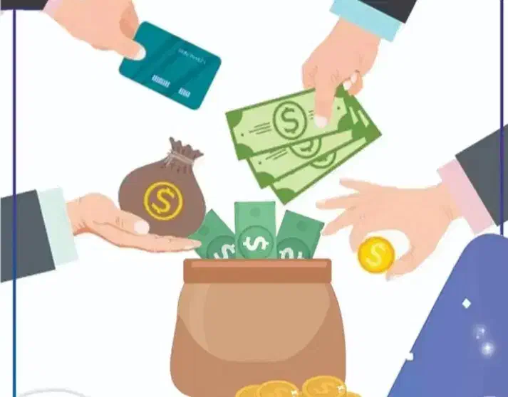 امتیاز وام مهر ایران|خدمات مالی، حسابداری، بیمه|قم, وادی السلام|دیوار