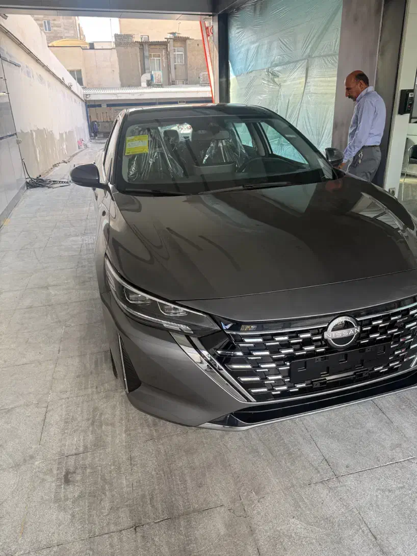 سیلفی مکس ادیشن ۲۰۲۴|خودرو سواری و وانت|تهران, شهرک آزمایش|دیوار