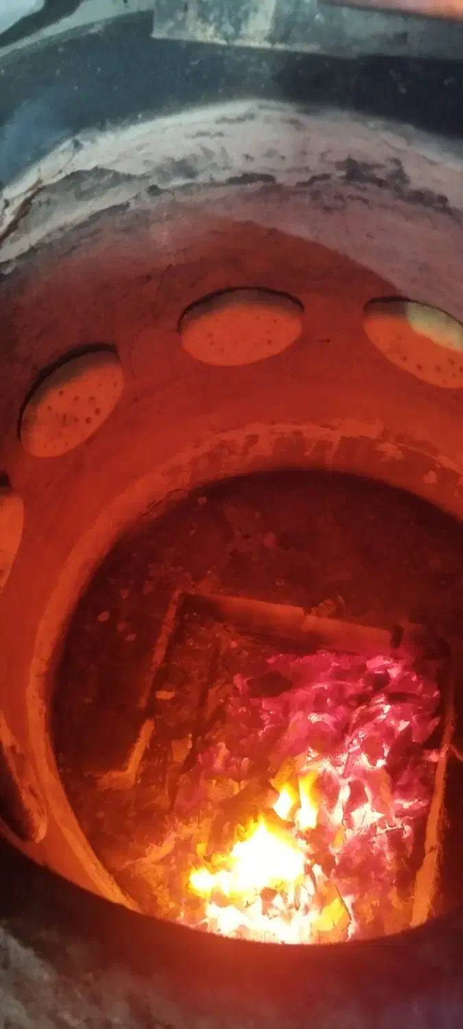 تافتون هیزمی|خوردنی و آشامیدنی|تربتحیدریه, چهارراه خواف|دیوار