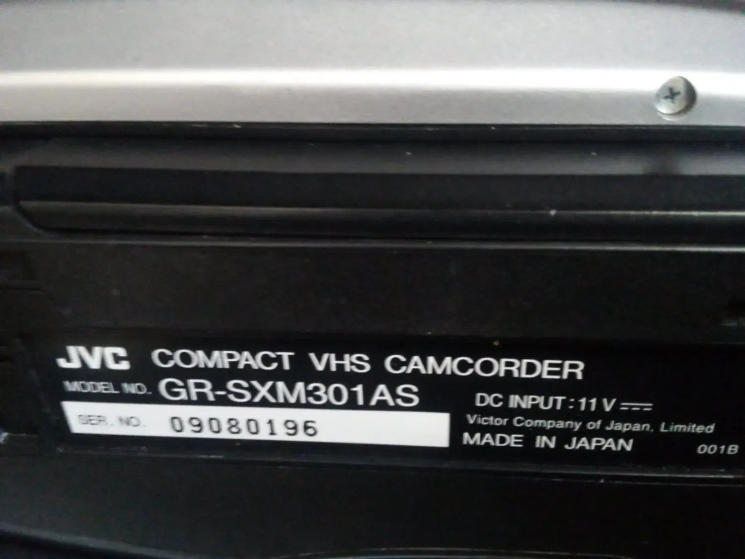 دوربین فیلمبرداری و عکس|دوربین عکاسی و فیلم‌برداری|شیراز, میانرود|دیوار