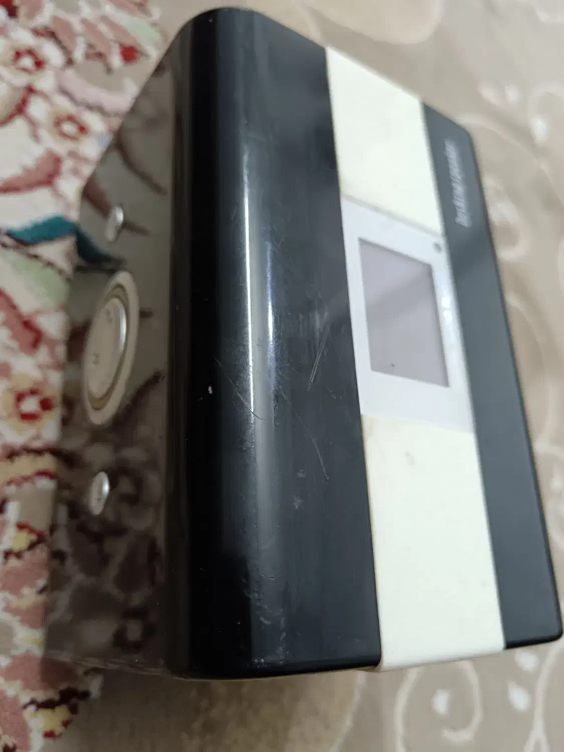 اسپیکر همراه|پخش‌کننده همراه|شیراز, سهل‌آباد|دیوار