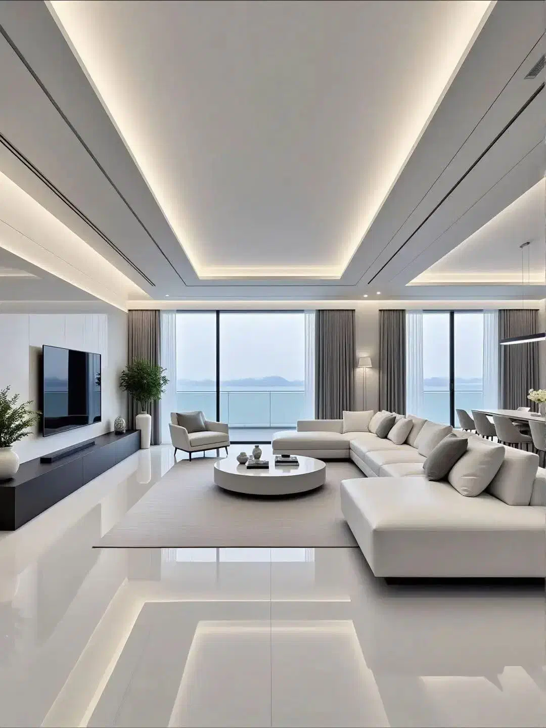 ۱۷۰ متر / صفر کلید نخورده/ اوایل هاشمیه|فروش آپارتمان|مشهد, کوثر|دیوار