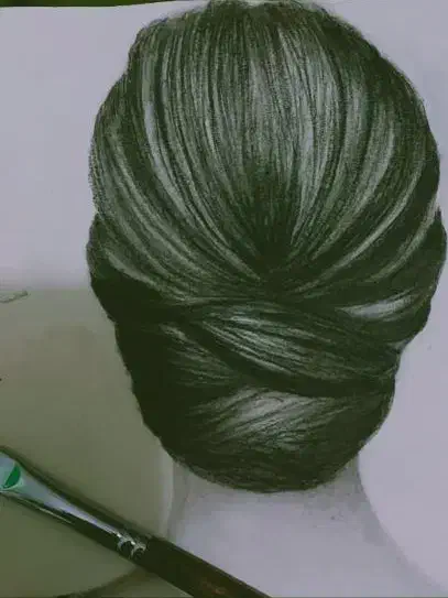 طراحی چهره سیاهقلم پذیرفته میشود*|تابلو، نقاشی، عکس|زابل, |دیوار