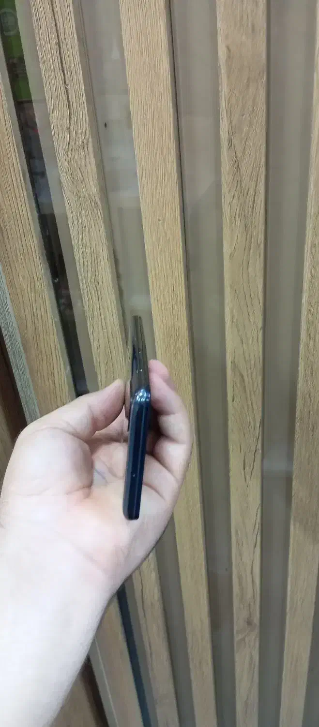 گوشی a51 سامسونگ رام ۶ حافظه ۱۲۸|موبایل|کلاله, |دیوار