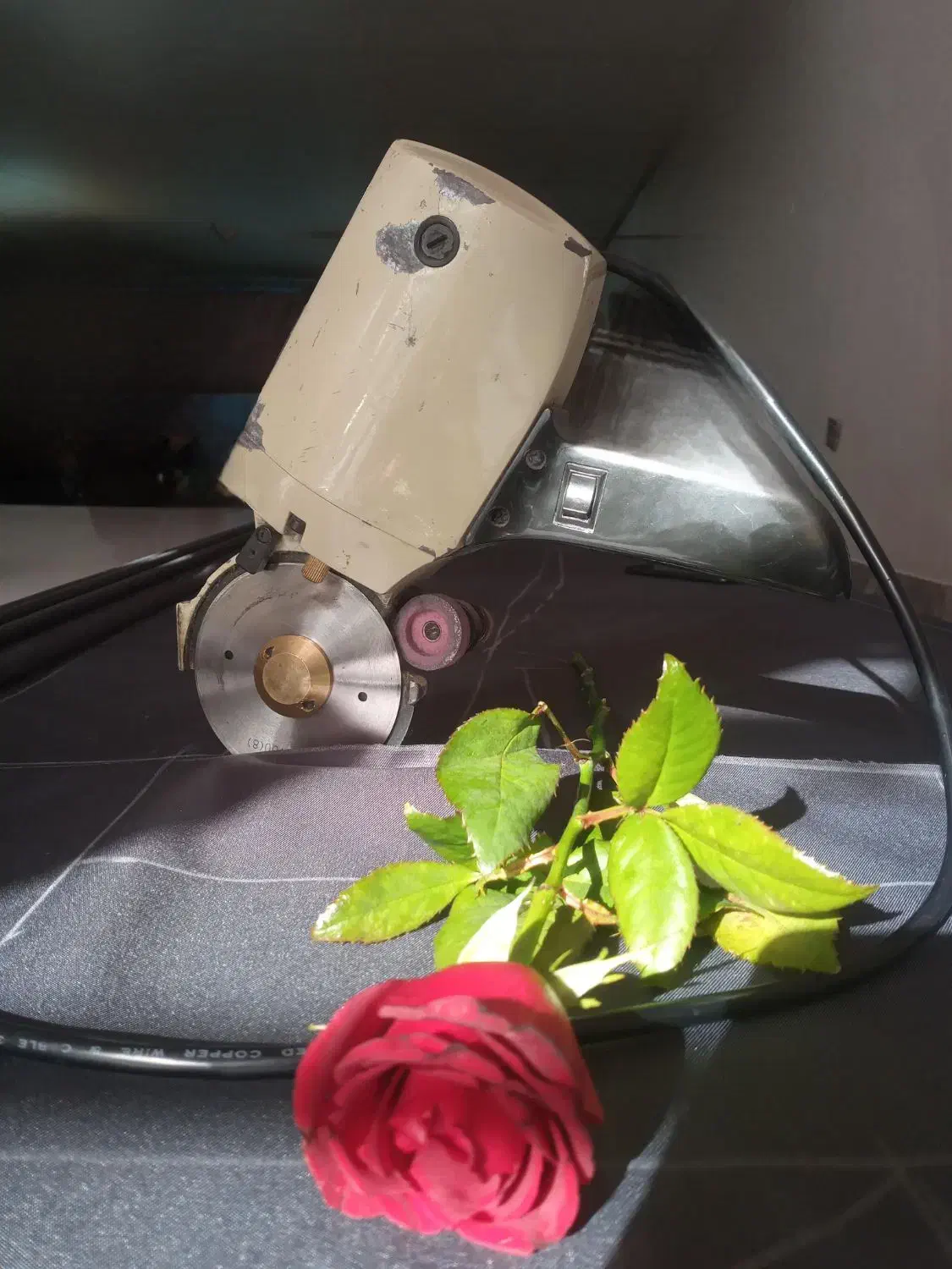 خیاط ماهرخانم|استخدام هنری و رسانه|شیروان (خراسان), |دیوار