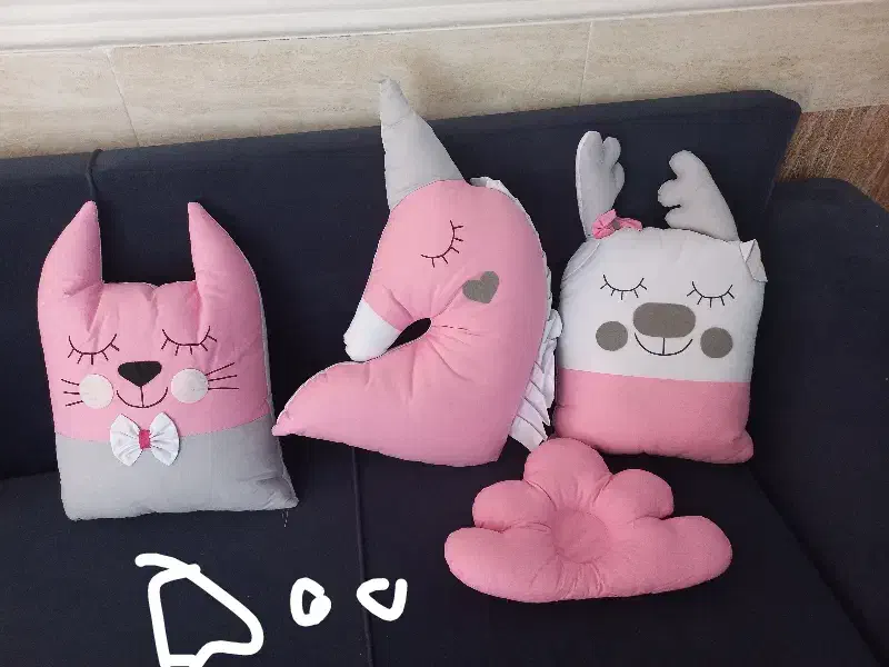 وسایل مناسب سیسمونی نو نو|اسباب و اثاث بچه|شیراز, شیخ علی چوپان|دیوار