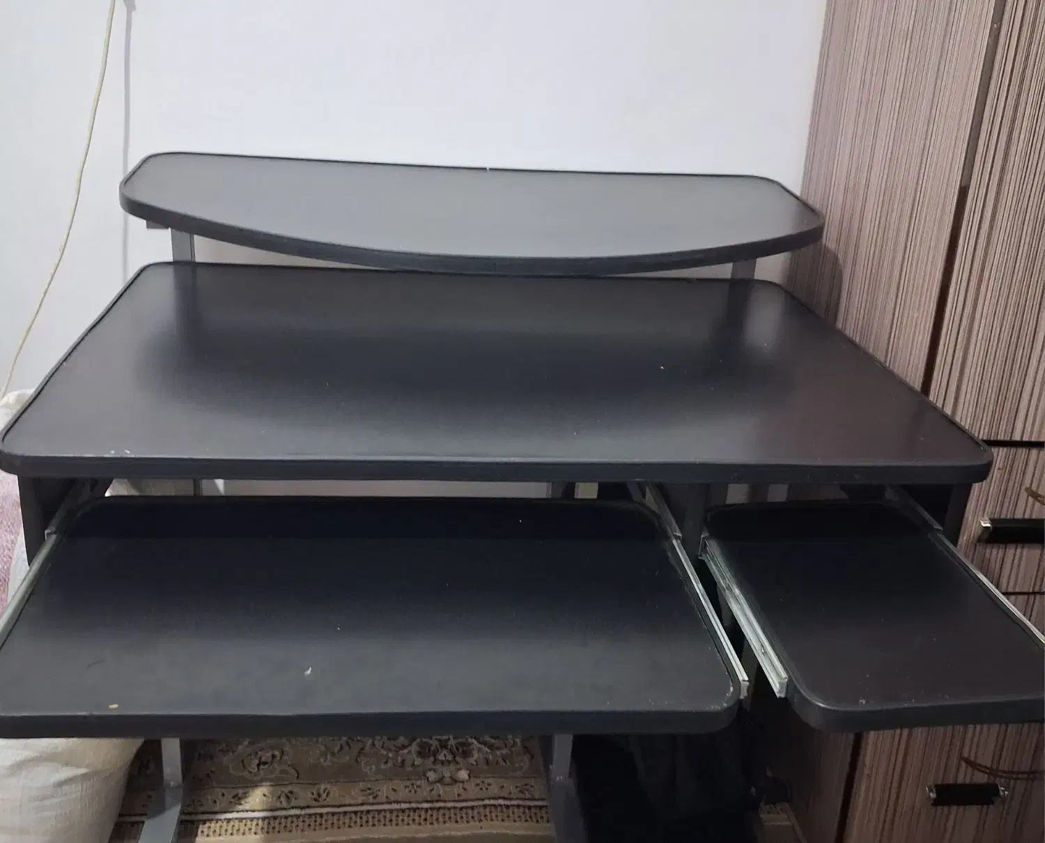 میز کامپیوتر|میز تحریر و کامپیوتر|اسلام آباد, |دیوار