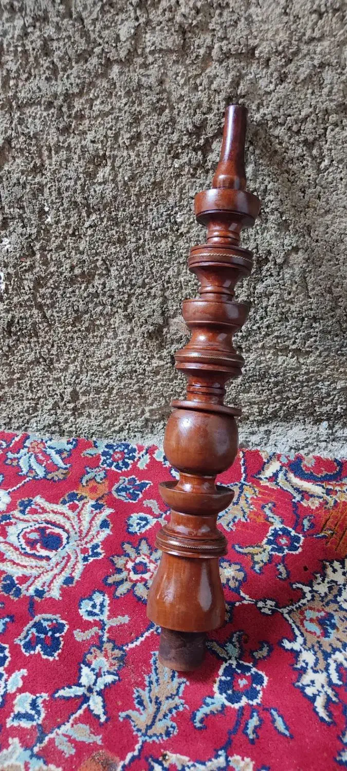 قلیان|کلکسیون و سرگرمی|قزوین, |دیوار