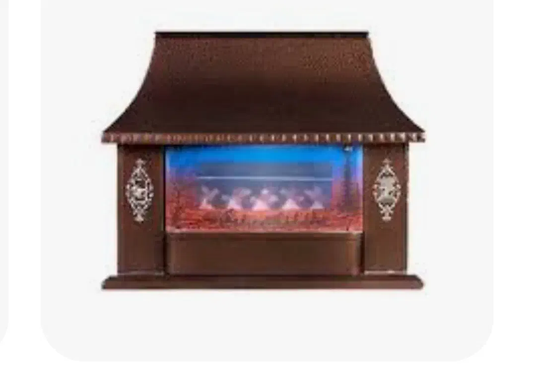 تعمیر و نصب آبگرمکن ،بخاری،لباسشوی اتوماتیک،شوفاژ|خدمات پیشه و مهارت|نیریز, |دیوار