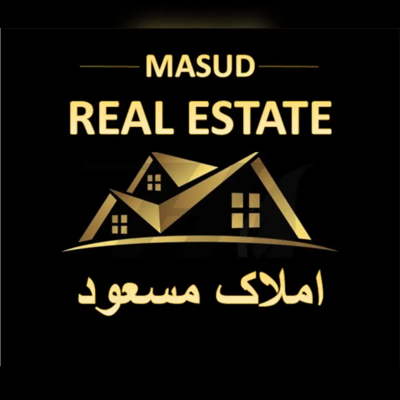 اپارتمان ۱۲۸ متری /فول امکانات|اجارهٔ آپارتمان|ری, دیلمان|دیوار