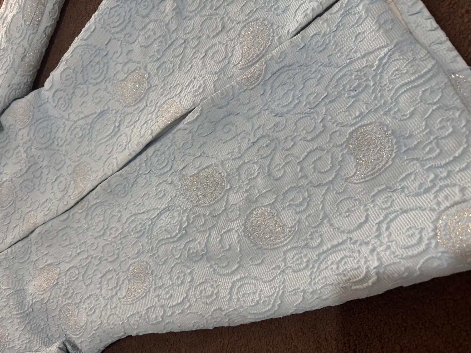 مانتو مجلسی ترک|لباس|تبریز, |دیوار