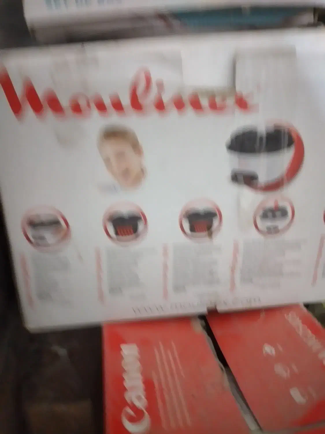 لوازم منزل و دفتر کار|حراج|ارسنجان, |دیوار