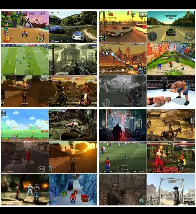 فروش کنسول پی اس ۴ پی اس ۵|کنسول، بازی ویدئویی و آنلاین|تربت جام, شاد|دیوار