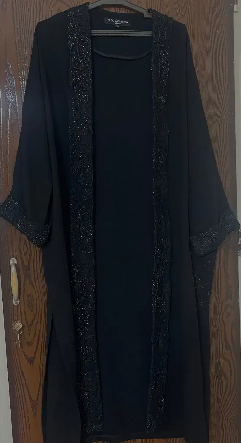 انواع مانتو|لباس|یزد, |دیوار