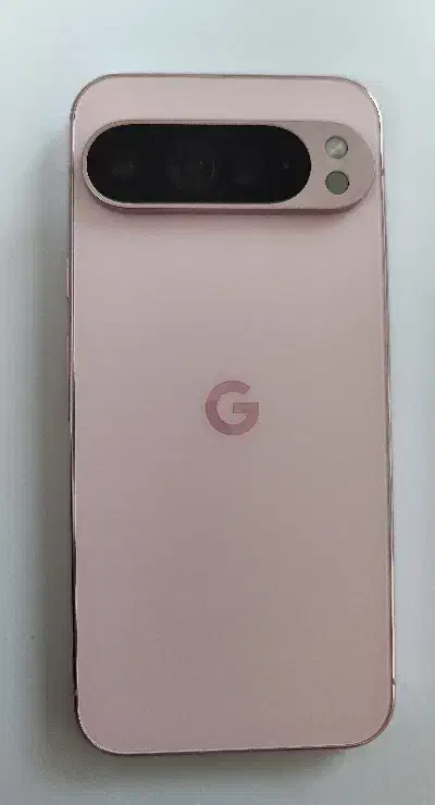 گوشی گوگل google pixel 9 pro xl|موبایل|تهران, کوهک|دیوار