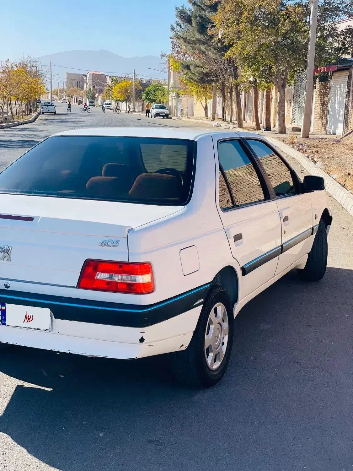 SLX98|خودرو سواری و وانت|تربت جام, شهید غلام زاده|دیوار