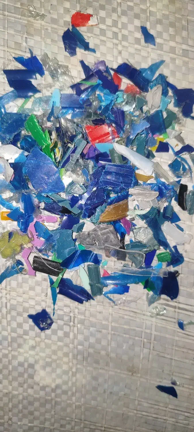 تزریقی|ظروف نگهدارنده، پلاستیکی، یکبارمصرف|باقرشهر, |دیوار