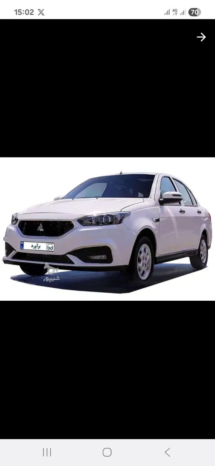 حواله سهند s|خودرو سواری و وانت|بوکان, |دیوار