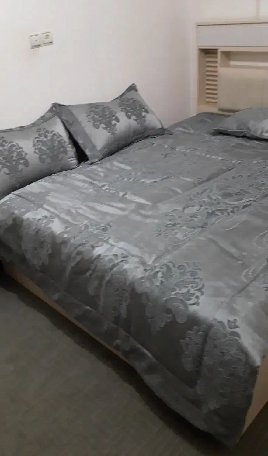 روتختی دو نفره|سرویس روتختی|جعفرآباد, |دیوار