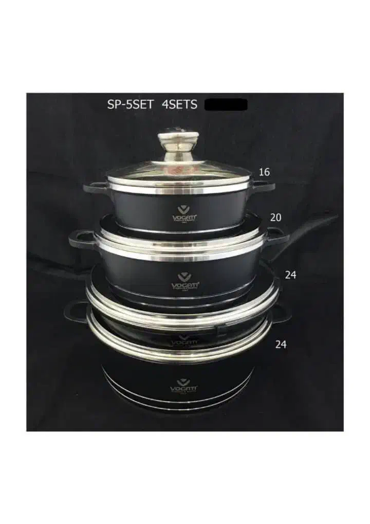 ارزانسرای خاتون|سایر لوازم برقی|برازجان, |دیوار